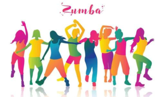 zumba60gold.milaulas.com